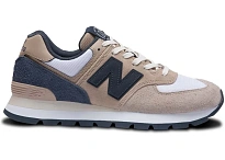 Фото № 1 с приближением к товару «‎New Balance 574»