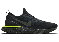 Фото № 1 с приближением к товару «‎Nike Epic React Flyknit 2 SE Sequoia»