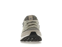 Фото № 2 с приближением к товару «‎adidas Ultra Boost 1.0 Rlea Lab Off White»