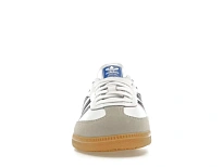 Фото № 2 с приближением к товару «‎adidas Samba OG»