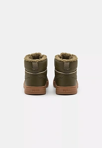 Фото № 2 с приближением к товару «‎CAVEN MID WTR UNISEX»