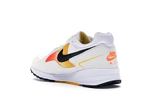 Фото № 6 с приближением к товару «‎Nike Air Skylon 2 Amarillo»