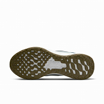 Фото № 5 с приближением к товару «‎Nike Revolution Flyease Next Nature Easy-On-And-Off Road»