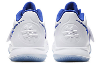 Фото № 4 с приближением к товару «‎Nike Kyrie Flytrap 3 EP 'Varsity Royal'»