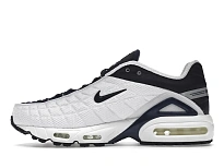 Фото № 3 с приближением к товару «‎Nike Air Max Tailwind 5 White Midnight Navy»