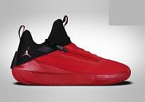 Фото № 2 с приближением к товару «‎Nike Air Jordan Jumpman Hustle Gym »
