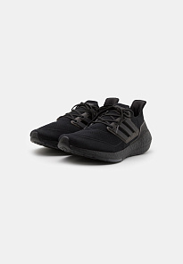 Фото № 2 с приближением к товару «‎Adidas Ultraboost 21»