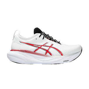 Asics Gel Nimbus 25 Anniversary Pack