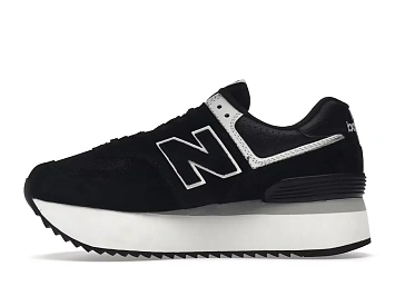 New Balance 574 Plus - 3