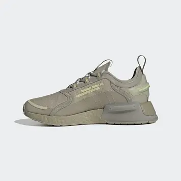 Adidas Nmd_v3 - 2
