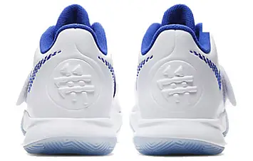 Nike Kyrie Flytrap 3 EP 'Varsity Royal' - 6