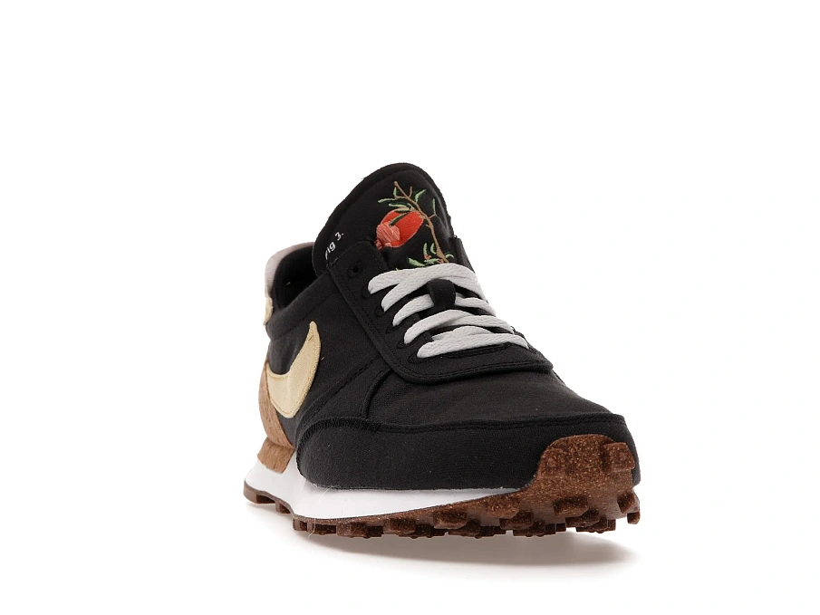 Фото № 4 с приближением к товару «‎Nike DBreak-Type Pomegranate»