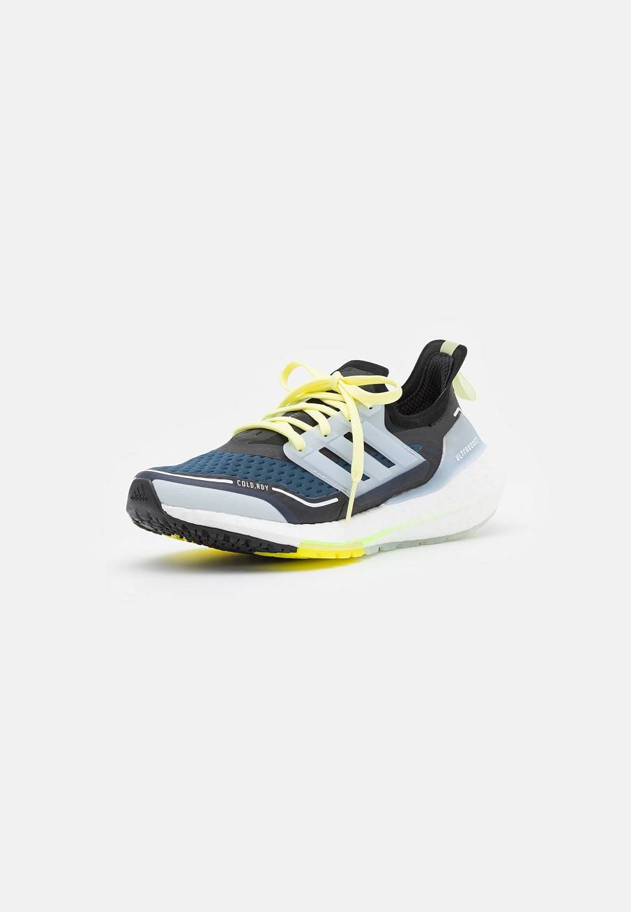 Фото № 2 с приближением к товару «‎Adidas Ultraboost 21 »