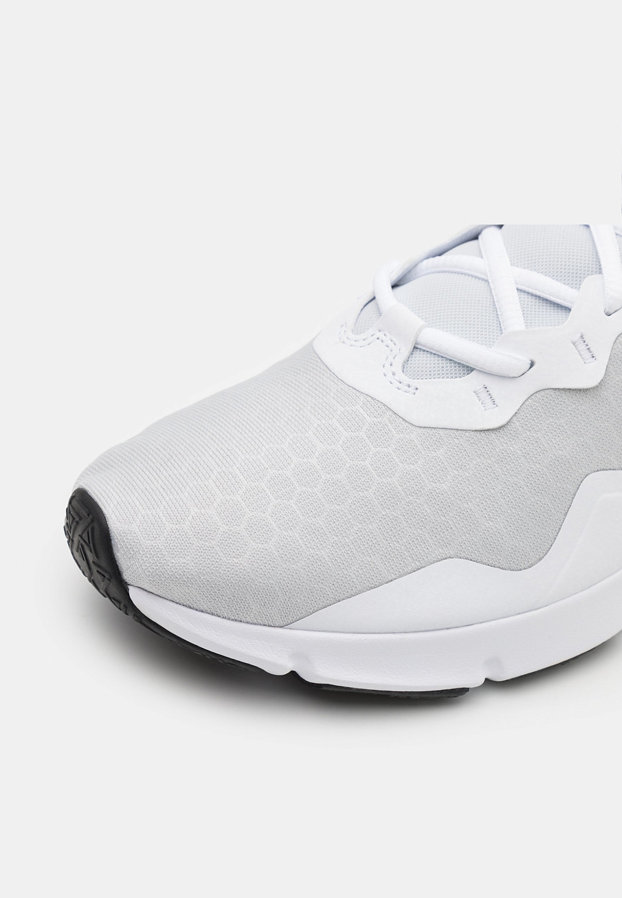 Фото № 5 с приближением к товару «‎Nike Legend Essential 2»