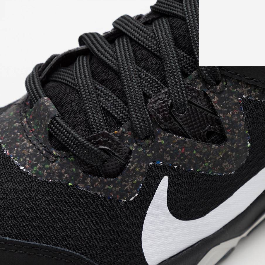 Фото № 5 с приближением к товару «‎Nike Juniper Trail»