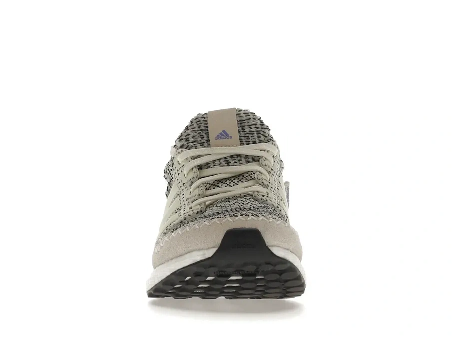Фото № 2 с приближением к товару «‎adidas Ultra Boost 1.0 Rlea Lab Off White»