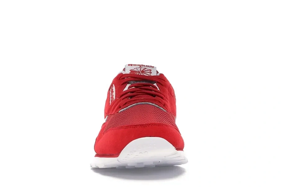 Фото № 2 с приближением к товару «‎Reebok Classic Nylon»