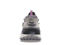 Фото № 2 с приближением к товару «‎Nike Air Max Furyosa Ashen Slate »