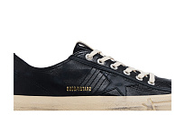 Фото № 3 с приближением к товару «‎Golden Goose V-Star 2 Black»
