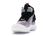 Фото № 3 с приближением к товару «‎Jordan Apex Utility Flight Utility»