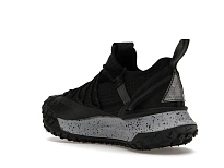 Фото № 6 с приближением к товару «‎Nike ACG Mountain Fly Low Haven»