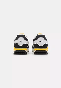 Фото № 3 с приближением к товару «‎CITY RIDER ELECTRIC UNISEX»