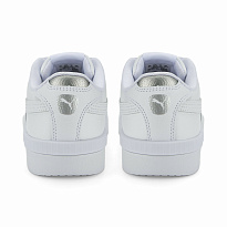 Фото № 4 с приближением к товару «‎Puma Jada Renew »