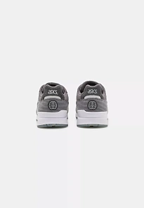 Фото № 3 с приближением к товару «‎ASICS X AFEW GT-II "UPLIFTING PACK"»