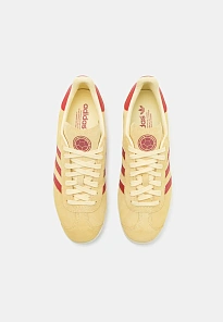 Фото № 4 с приближением к товару «‎GAZELLE UNISEX»