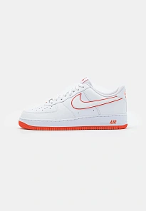 Фото № 1 с приближением к товару «‎AIR FORCE 1 '07»