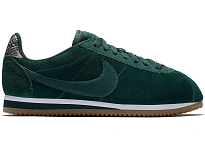 Фото № 1 с приближением к товару «‎Nike Classic Cortez A.L.C. Midnight Spruce »