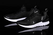 Фото № 3 с приближением к товару «‎Nike Air Jordan React Havoc »