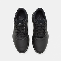 Фото № 4 с приближением к товару «‎Adidas DO Golfa»