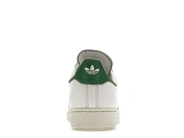 Фото № 4 с приближением к товару «‎adidas Superstar Kith Classics Program White»