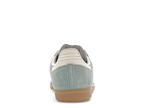 Фото № 4 с приближением к товару «‎adidas Samba»