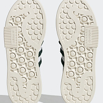 Фото № 5 с приближением к товару «‎Adidas Superstar Her Icons Bball W »
