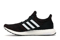 Фото № 3 с приближением к товару «‎adidas Ultra Boost 4.0 Mickey Mouse»