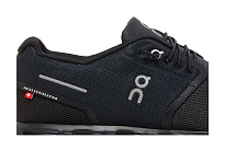 Фото № 3 с приближением к товару «‎ON Cloud 5 All Black»
