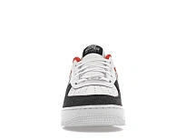 Фото № 2 с приближением к товару «‎Nike Air Force 1 Low LV8»