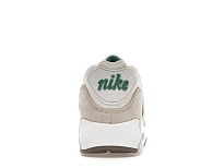 Фото № 4 с приближением к товару «‎Nike Air Max 90 First Use Cream»