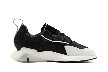 Adidas Y-3 Orisan - 2