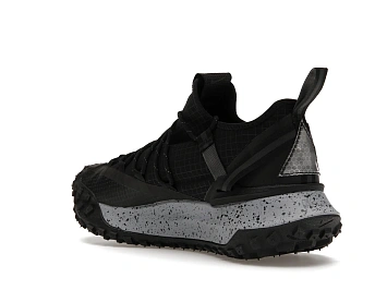 Nike ACG Mountain Fly Low Haven - 6