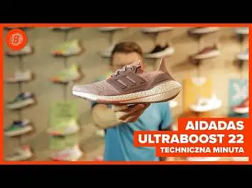 Adidas Ultraboost 22 - 2