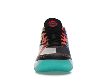 Nike LeBron 18 Low - 2