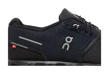 ON Cloud 5 All Black - 3