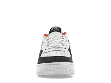 Nike Air Force 1 Low LV8 - 2