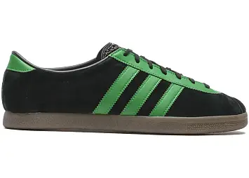 adidas London