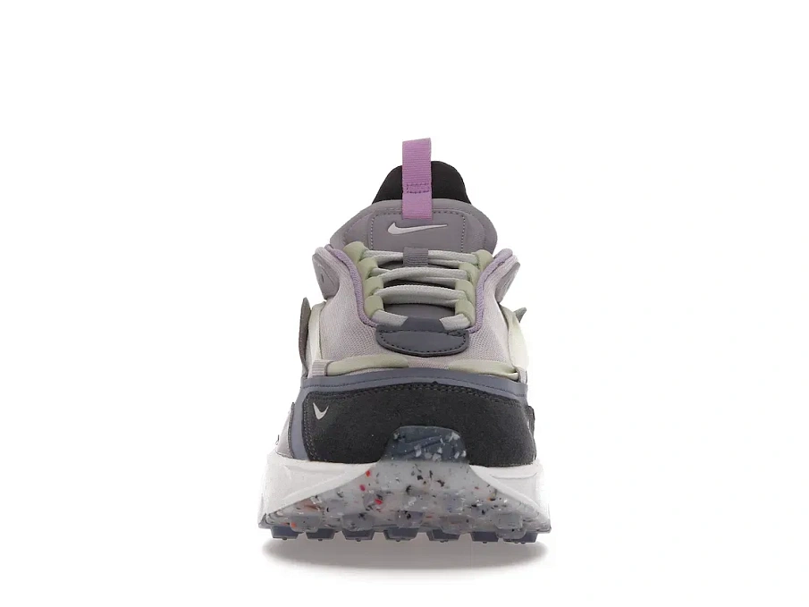 Фото № 2 с приближением к товару «‎Nike Air Max Furyosa Ashen Slate »