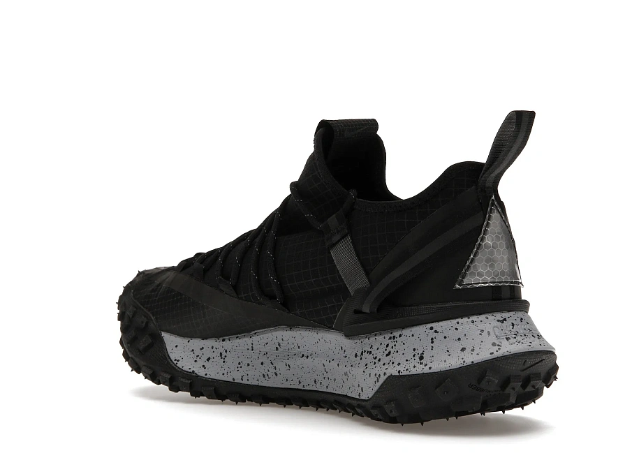 Фото № 6 с приближением к товару «‎Nike ACG Mountain Fly Low Haven»