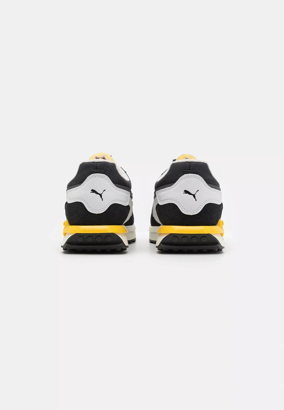 Фото № 3 с приближением к товару «‎CITY RIDER ELECTRIC UNISEX»